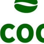 パナマ カフェタレラ・リオ・コチェア