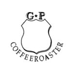 G☆P COFFEE ROASTER:エチオピア インドネシア ブレンド浪漫