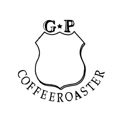 G☆P COFFEE ROASTER：エチオピア インドネシア ブレンド浪漫