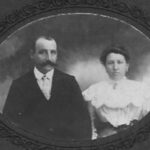 パナマ カフェタレラ・フェルナンデス