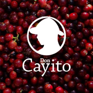 コスタリカ カフェ ドン・カイート