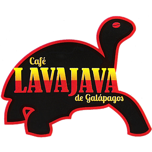 エクアドル ガラパゴス諸島で最初のオーガニックコーヒー農園：ラバ・ジャバ農園