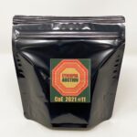 サザコーヒー:エチオピア ローブ・イチチャ・グルム エチオピア カップ・オブ・エクセレンス 2021年 第11位