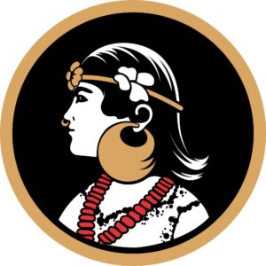 パナマ カフェ・プリンセサ・ジャンカ