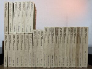 柴田書店『COFFEE SHOP & SNACK MANAGEMENT』