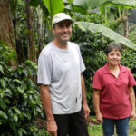 コスタリカ ファラミ マイクロミル