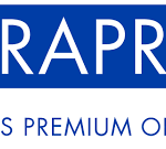 コーヒーのおいしさと口腔環境 クラプロックス（CURAPROX）