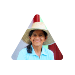 工房 横井珈琲：コロンビア ロス・ノガレス