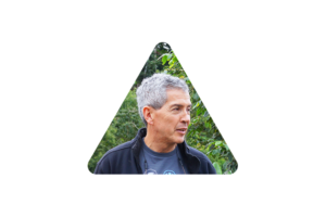 工房 横井珈琲：ボリビア フロリポンディオ ゲイシャと横井珈琲 パセオ店の閉店