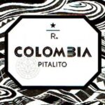 スターバックス リザーブ® :コロンビア ピタリト