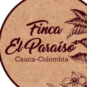 コロンビア エル・パライソ農園