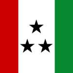 ノベ・ブグレ族と季節労働