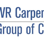 パプアニューギニア カーペンター・エステートとウォルター・ランドルフ・カーペンター卿