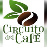 パナマ コーヒー・サーキット