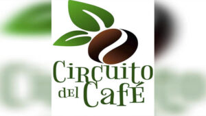 パナマ コーヒー・サーキット