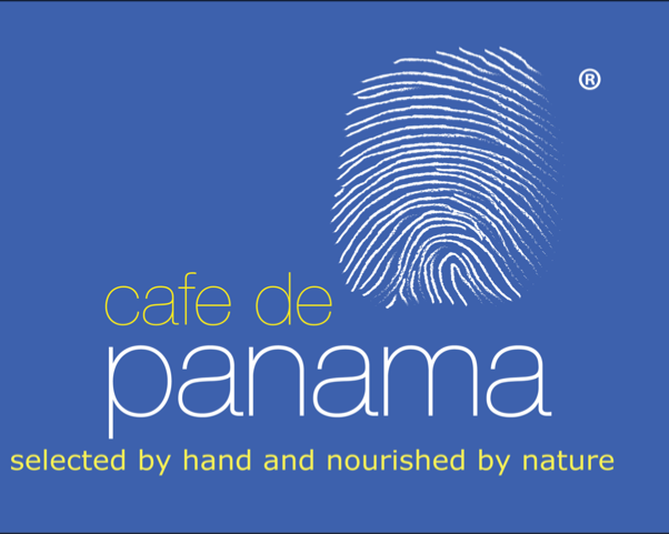 パナマ カフェ・デ・パナマ ラ・ウエリア