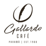 パナマ カフェ・ガヤルド