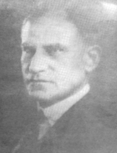 パナマのコーヒーの歴史（２）：ボケテ地区の設立とコーヒー栽培の広がり