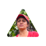 工房 横井珈琲:コロンビア ブエナビスタ