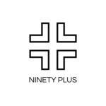 パナマ ナインティ プラスとジョセフ・ブロドスキー