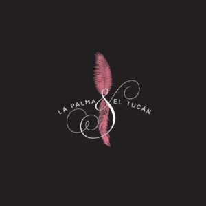 コロンビア ラパルマ・イ・エルトゥカン