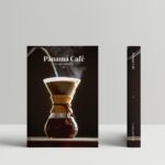 パナマのコーヒーの歴史(5):パナマスペシャルティコーヒー協会の誕生とゲイシャの再発見