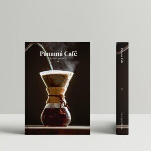 パナマのコーヒーの歴史(5):パナマスペシャルティコーヒー協会の誕生とゲイシャの再発見