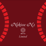 サザコーヒー:エチオピア ナインティ プラス ネキセ