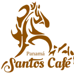 パナマ サントス・カフェ