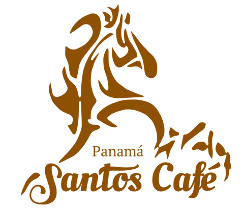 パナマ サントス・カフェ