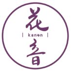 いつか珈琲屋:台湾 花音(カノン) SL-34 ナチュラル ミディアム・ロースト