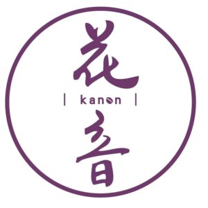 いつか珈琲屋：台湾 花音（カノン） SL-34 ナチュラル ミディアム・ロースト