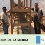 丸美珈琲店:グアテマラ カリバス・デ・ラ・シエラ カリバス