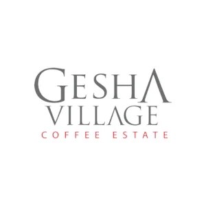 エチオピア ゲシャ・ヴィレッジ・コーヒー・エステート