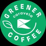 コロンビア カラベラコーヒー