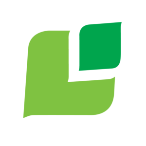 クロップスターとノルベルト・ニーダーハウザー