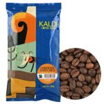 カルディコーヒーファーム:フェアトレード コスタリカ リベルタ農協