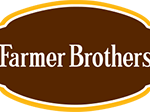 ファーマーブラザーズの歴史