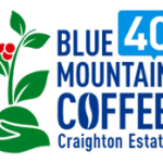 UCCカフェメルカード:UCC直営農園 ジャマイカ ブルーマウンテン No.1 ローズヒル