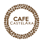 パナマ カステラーラ農園