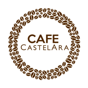 パナマ カステラーラ農園