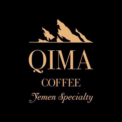 キマ・コーヒーとイエメンの新しい品種 イエメニア