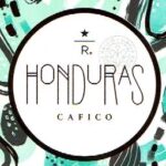スターバックス リザーブ®:ホンジュラス CAFICO