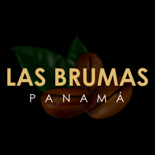 パナマ ラス・ブルマス・パナマ・コーヒー・ファーム