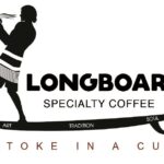 パナマ ロングボード・スペシャルティコーヒー