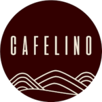 パナマ カフェリノ