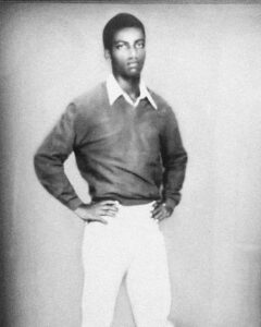 エチオピア タデ GGとスケ・クト農園