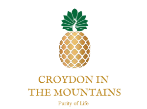 ジャマイカ クロイドン・エステート