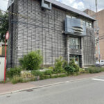 珈房サッポロ珈琲館 月寒店