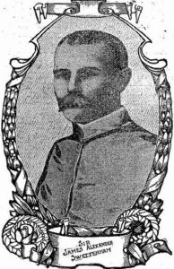 ジャマイカ ベルビュー・グアバ・リッジ